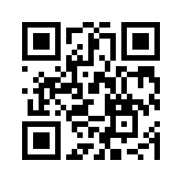QR-Code https://ppt.cc/CdKh