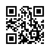 QR-Code https://ppt.cc/CdM7