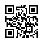 QR-Code https://ppt.cc/CdNI