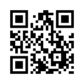 QR-Code https://ppt.cc/CdOe