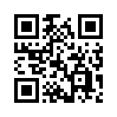 QR-Code https://ppt.cc/CdRP