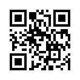 QR-Code https://ppt.cc/CdSL