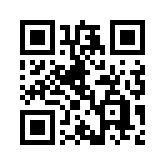 QR-Code https://ppt.cc/CdTD