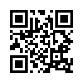 QR-Code https://ppt.cc/CdTX
