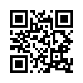 QR-Code https://ppt.cc/CdTf