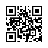 QR-Code https://ppt.cc/CdTn