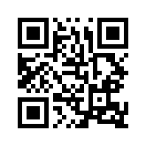 QR-Code https://ppt.cc/CdV5