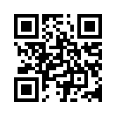 QR-Code https://ppt.cc/CdVV