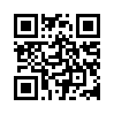 QR-Code https://ppt.cc/CdW2