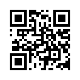 QR-Code https://ppt.cc/CdW4