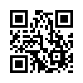 QR-Code https://ppt.cc/CdW7