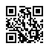 QR-Code https://ppt.cc/CdWy