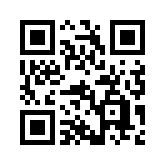 QR-Code https://ppt.cc/CdXC