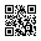 QR-Code https://ppt.cc/CdXH