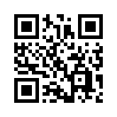 QR-Code https://ppt.cc/CdYf