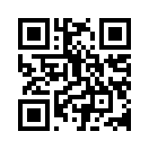 QR-Code https://ppt.cc/CdYs