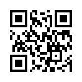 QR-Code https://ppt.cc/CdZ0