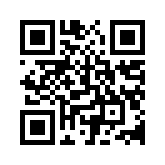 QR-Code https://ppt.cc/CdZC