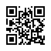 QR-Code https://ppt.cc/CdZP