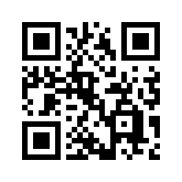 QR-Code https://ppt.cc/CdZj