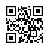 QR-Code https://ppt.cc/CdZo