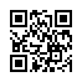 QR-Code https://ppt.cc/CdaN