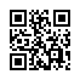 QR-Code https://ppt.cc/CdaZ