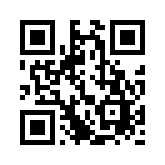 QR-Code https://ppt.cc/Cda_