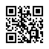 QR-Code https://ppt.cc/Cdad