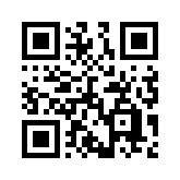 QR-Code https://ppt.cc/Cdb2