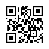 QR-Code https://ppt.cc/Cdcr