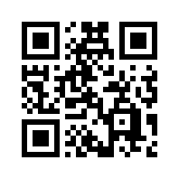QR-Code https://ppt.cc/CddT