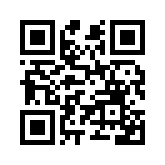 QR-Code https://ppt.cc/Cdec