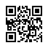 QR-Code https://ppt.cc/Cdex