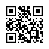 QR-Code https://ppt.cc/CdfA