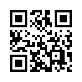 QR-Code https://ppt.cc/CdfF