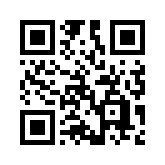 QR-Code https://ppt.cc/Cdfs