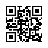 QR-Code https://ppt.cc/CdhZ