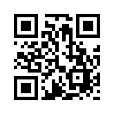 QR-Code https://ppt.cc/Cdhc