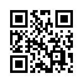 QR-Code https://ppt.cc/Cdi7