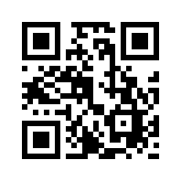 QR-Code https://ppt.cc/CdjR