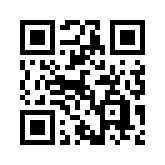 QR-Code https://ppt.cc/Cdjd