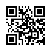 QR-Code https://ppt.cc/Cdjv