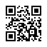 QR-Code https://ppt.cc/Cdjz