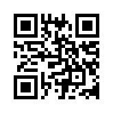 QR-Code https://ppt.cc/Cdk8