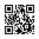 QR-Code https://ppt.cc/Cdka