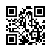 QR-Code https://ppt.cc/Cdne