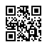 QR-Code https://ppt.cc/Cdni