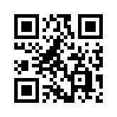 QR-Code https://ppt.cc/Cdnp