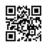 QR-Code https://ppt.cc/CdoZ